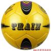 Ballon de football - Ref 5516