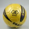 Ballon de football - Ref 5536