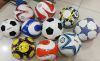 Ballon de football - Ref 5557