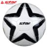 Ballon de football - Ref 5567