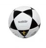 Ballon de football - Ref 5574