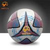 Ballon de football - Ref 5576