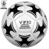 Ballon de football - Ref 5593