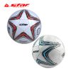 Ballon de football - Ref 5595