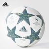 Ballon de football - Ref 5598