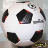 Ballon de football - Ref 5600