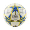 Ballon de football - Ref 5618