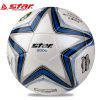 Ballon de football - Ref 5625