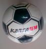 Ballon de football - Ref 5629