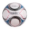 Ballon de football - Ref 5630