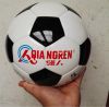 Ballon de football - Ref 5631