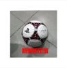 Ballon de football - Ref 5632