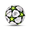 Ballon de football - Ref 5636