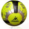 Ballon de football - Ref 5643