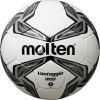 Ballon de football - Ref 5665