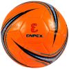 Ballon de football - Ref 5668