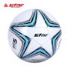 Ballon de football - Ref 5692