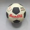Ballon de football - Ref 5707