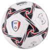 Ballon de football - Ref 5709