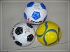 Ballon de football - Ref 5726