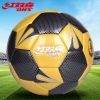 Ballon de football - Ref 5728