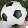 Ballon de football - Ref 5729