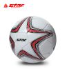Ballon de football - Ref 5734