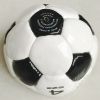 Ballon de football - Ref 5743