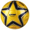 Ballon de football - Ref 5744