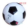 Ballon de football - Ref 5755