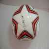 Ballon de football - Ref 5757