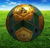 Ballon de football - Ref 5772
