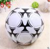Ballon de football - Ref 5786