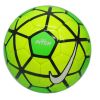 Ballon de football - Ref 5789