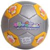 Ballon de football - Ref 5792