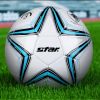 Ballon de football - Ref 5798