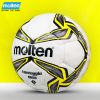 Ballon de football - Ref 5822