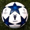 Ballon de football - Ref 5835