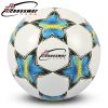 Ballon de football - Ref 5839