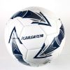 Ballon de football - Ref 5847