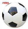 Ballon de football - Ref 5854