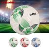 Ballon de football - Ref 5861