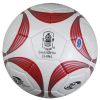 Ballon de football - Ref 5863