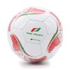 Ballon de football - Ref 5870