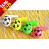 Ballon de football - Ref 5887