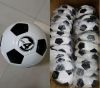 Ballon de football - Ref 5892
