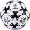 Ballon de football - Ref 5893