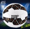 Ballon de football - Ref 5908