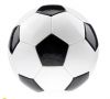 Ballon de football - Ref 5916