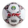 Ballon de football - Ref 5922